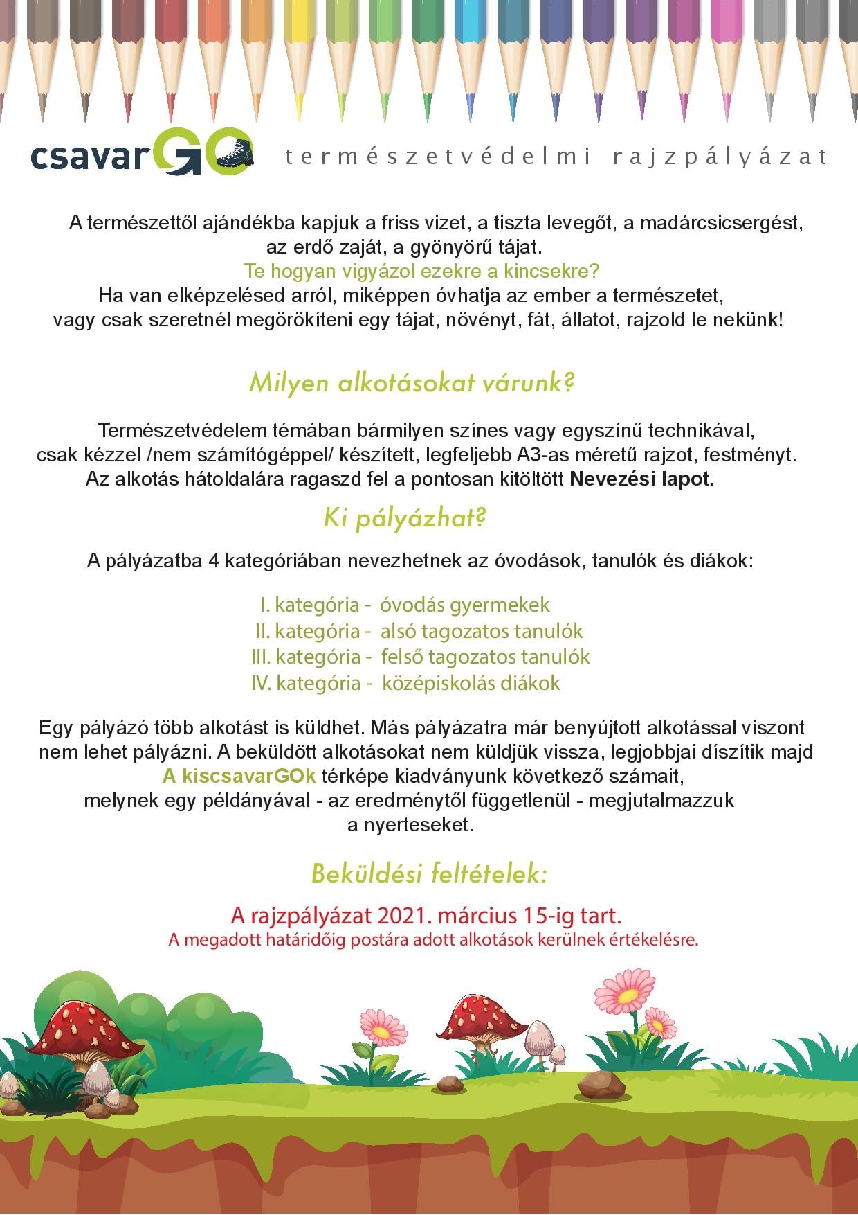 Ez a kép el lett távolítva. Biztonsági okokból csak a helyi tartományban található képek engedélyezettek. A kép eltávolítva.