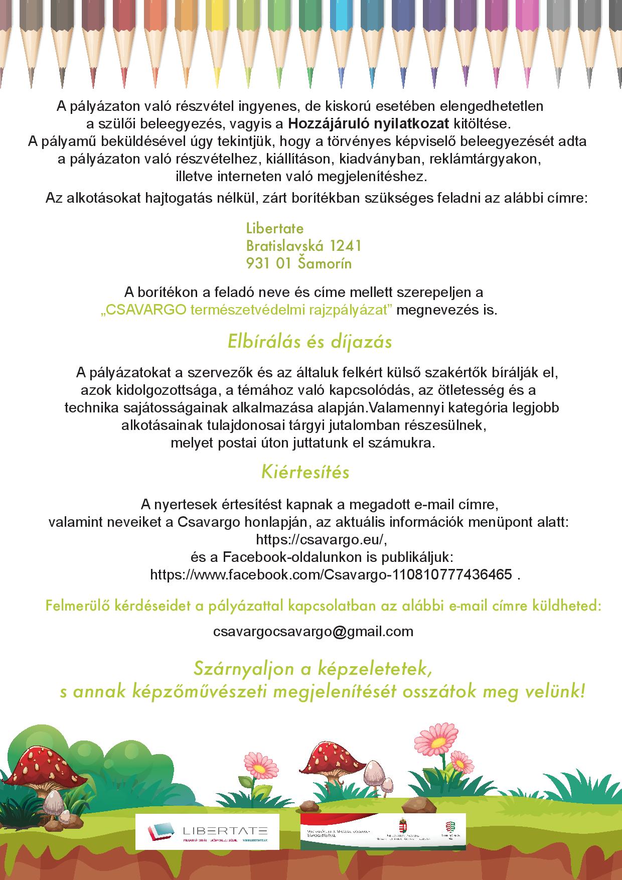 Ez a kép el lett távolítva. Biztonsági okokból csak a helyi tartományban található képek engedélyezettek. A kép eltávolítva.