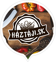 haztaji