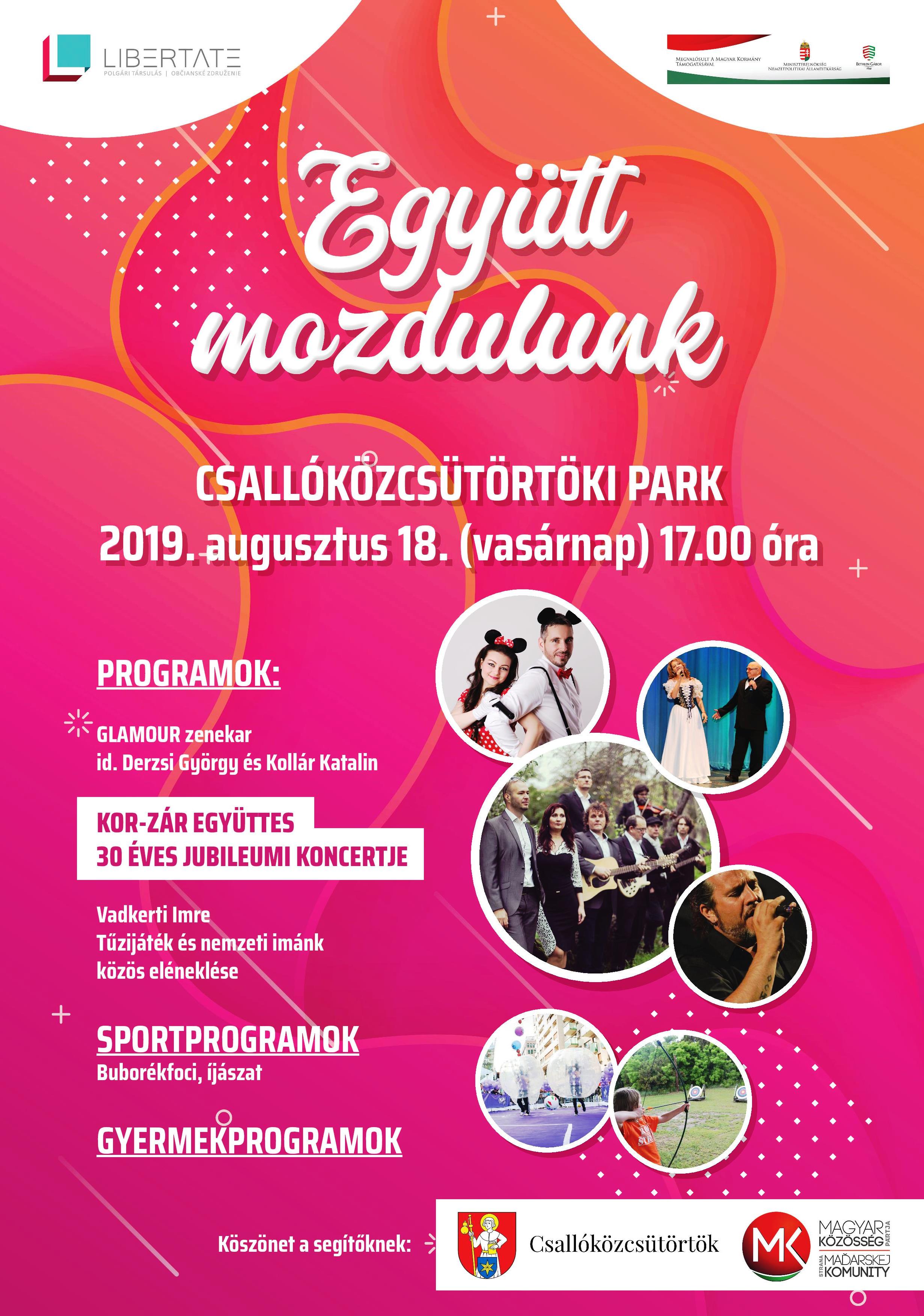 Ez a kép el lett távolítva. Biztonsági okokból csak a helyi tartományban található képek engedélyezettek. A kép eltávolítva.