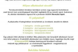 csavargo