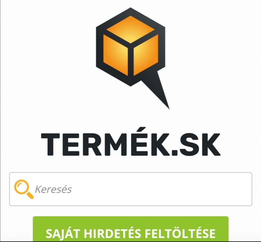 termekes