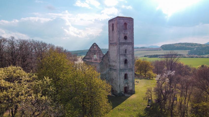 KatarínkaKolostorKezdőkép